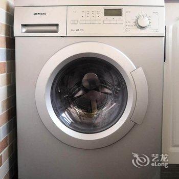 西安清水公寓酒店提供图片