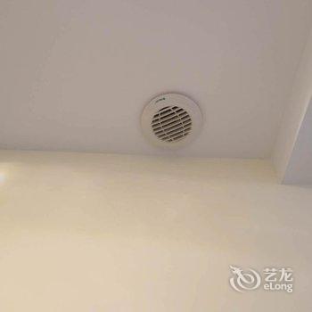 西安清水公寓酒店提供图片