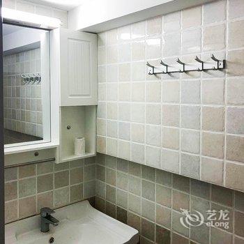 悦来之家公寓(上海外婆村店)酒店提供图片