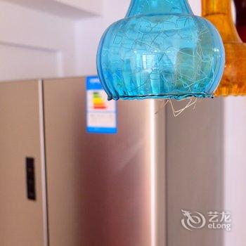 重庆超友好热情房东公寓酒店提供图片