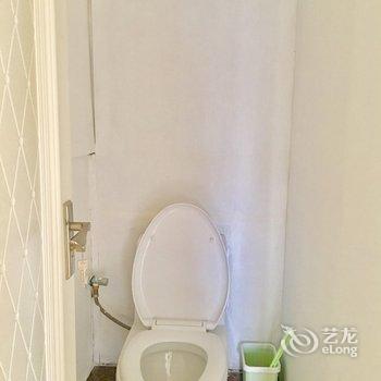 sunnywang0809公寓(上海周祝公路店)酒店提供图片