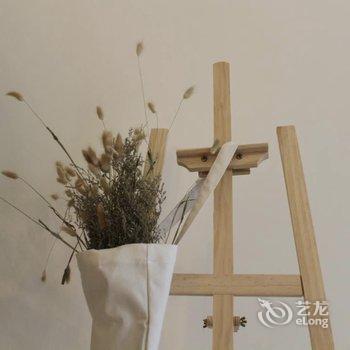 成都胡春宇公寓酒店提供图片