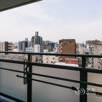 北京瑾儿公寓(少儿艺术国学馆分店)酒店提供图片