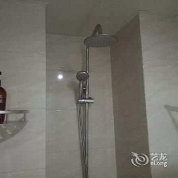 重庆真与珍公寓酒店提供图片