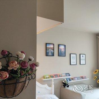 成都青羊区泽宸hotel公寓(宽巷子分店)酒店提供图片