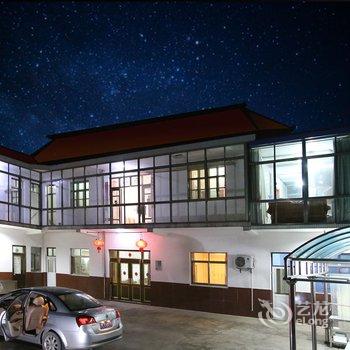 上海崇明顾伯伯农家民宿(崇明区博物馆分店)酒店提供图片