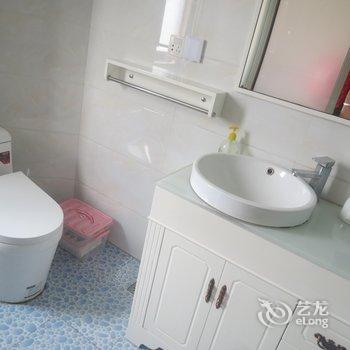 上海崇明顾伯伯农家民宿(崇明区博物馆分店)酒店提供图片