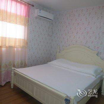 上海崇明顾伯伯农家民宿(崇明区博物馆分店)酒店提供图片