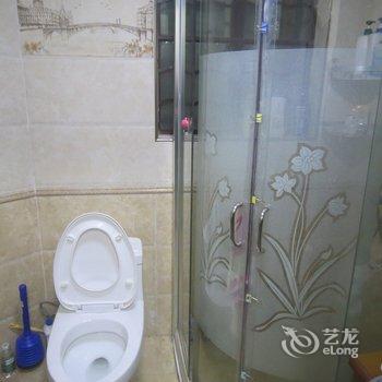 上海崇明顾伯伯农家民宿(崇明区博物馆分店)酒店提供图片