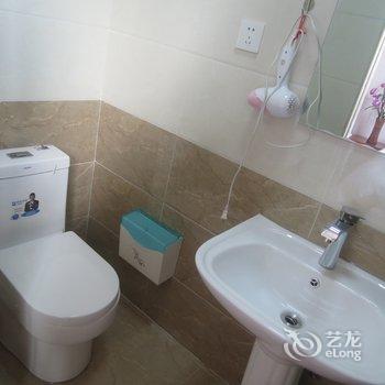 上海崇明顾伯伯农家民宿(崇明区博物馆分店)酒店提供图片