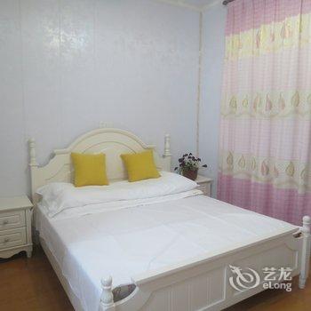 上海崇明顾伯伯农家民宿(崇明区博物馆分店)酒店提供图片