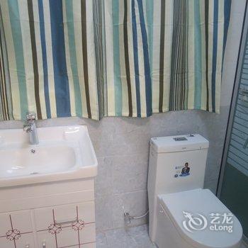上海崇明顾伯伯农家民宿(崇明区博物馆分店)酒店提供图片
