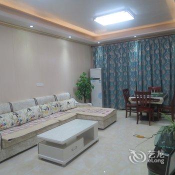 上海崇明顾伯伯农家民宿(崇明区博物馆分店)酒店提供图片