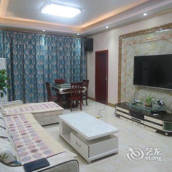 上海崇明顾伯伯农家民宿(崇明区博物馆分店)酒店提供图片