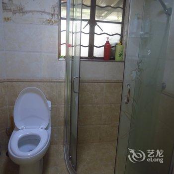 上海崇明顾伯伯农家民宿(崇明区博物馆分店)酒店提供图片