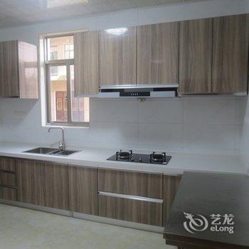 上海崇明顾伯伯农家民宿(崇明区博物馆分店)酒店提供图片