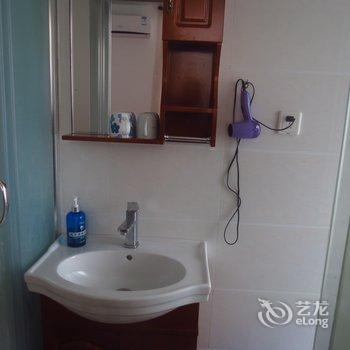 上海崇明顾伯伯农家民宿(崇明区博物馆分店)酒店提供图片