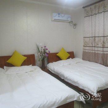 上海崇明顾伯伯农家民宿(崇明区博物馆分店)酒店提供图片