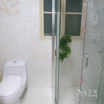 上海崇明顾伯伯农家民宿(崇明区博物馆分店)酒店提供图片