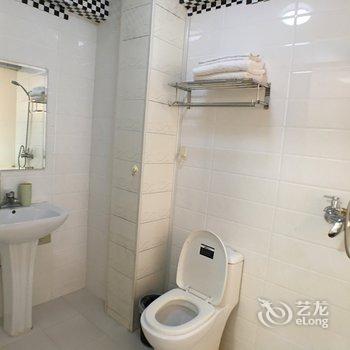 西安市陶陶公寓酒店提供图片