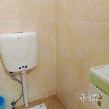 成都Hanhan_MM公寓(永康村分店)酒店提供图片