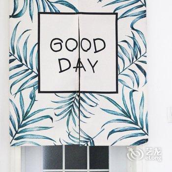 成都seven house普通公寓酒店提供图片