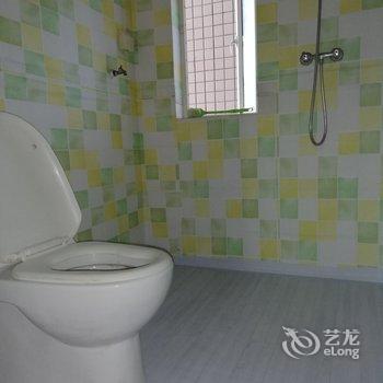 成都有缘居公寓(17号店)酒店提供图片