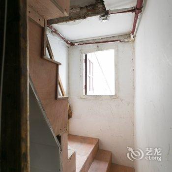 昵可家民宿(上海宝兴里店)酒店提供图片