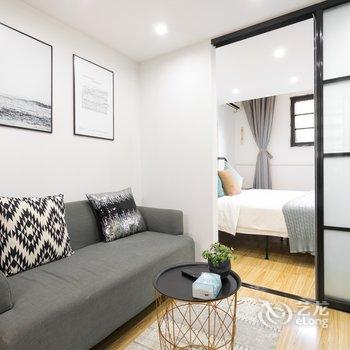 昵可家民宿(上海宝兴里店)酒店提供图片