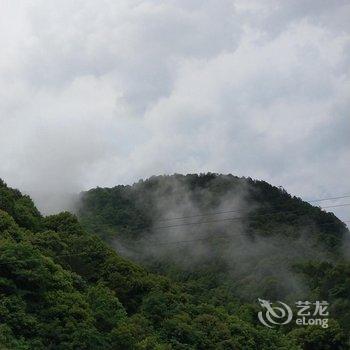 三清山朴子仙居用户上传图片