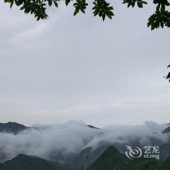 三清山朴子仙居用户上传图片