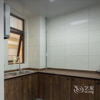 扬州我行我宿公寓(平山堂西路分店)酒店提供图片