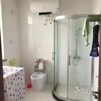 荣成民宿旅游酒店提供图片