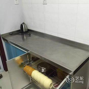 荣成民宿旅游酒店提供图片