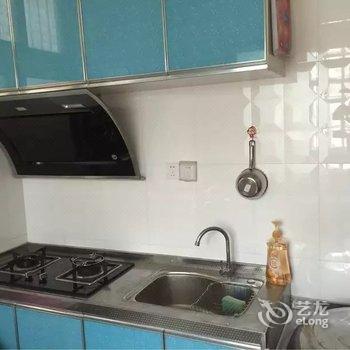 荣成民宿旅游酒店提供图片