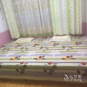荣成民宿旅游酒店提供图片