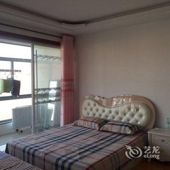 荣成民宿旅游酒店提供图片