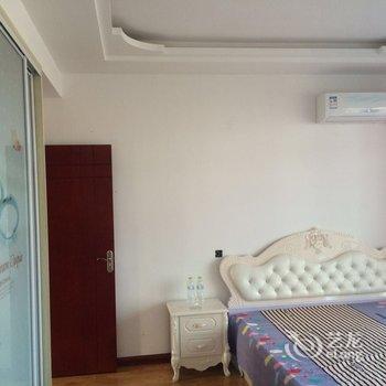 荣成民宿旅游酒店提供图片