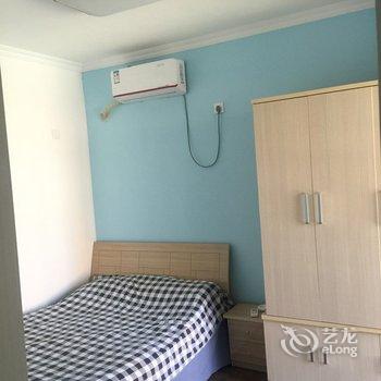 西安HAO公寓酒店提供图片