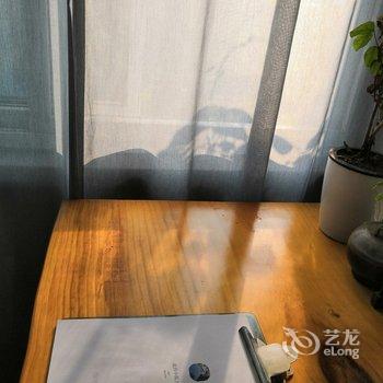 北京敏子的小院酒店提供图片