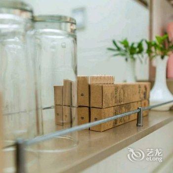 西安大雁塔大唐芙蓉园海洋馆观景三居室公寓酒店提供图片