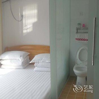 北京鑫阳阁酒店提供图片