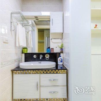 贵阳偶然小屋(彭家湾路分店)酒店提供图片