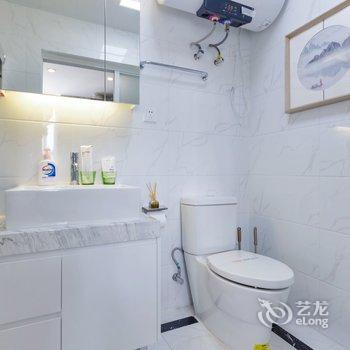 成都途掌柜·Vivi公寓(宽巷子分店)酒店提供图片