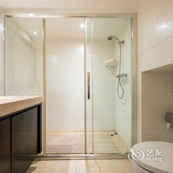 广州小权公寓(正佳海洋馆分店)酒店提供图片