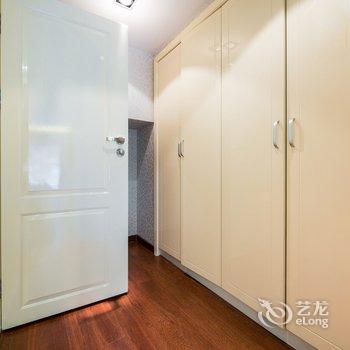 广州小权公寓(正佳海洋馆分店)酒店提供图片