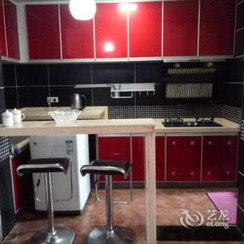 �������üҵ���ܰ���Ԣ(���ϴ�ֵ�)�Ƶ��ṩͼƬ