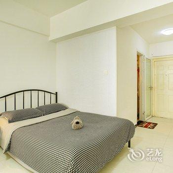 西安八月羊公寓(东二路西口分店)酒店提供图片