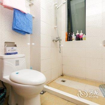 ħ�÷��鹫Ԣ(�Ϻ�ʯ�н���)�Ƶ��ṩͼƬ