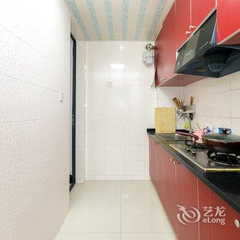 ħ�÷��鹫Ԣ(�Ϻ�ʯ�н���)�Ƶ��ṩͼƬ